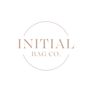 Initial Bag Co.